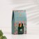 Aromatic diffuser "Wohk", 50 ml, tropical garden