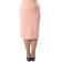Female skirt, size 52