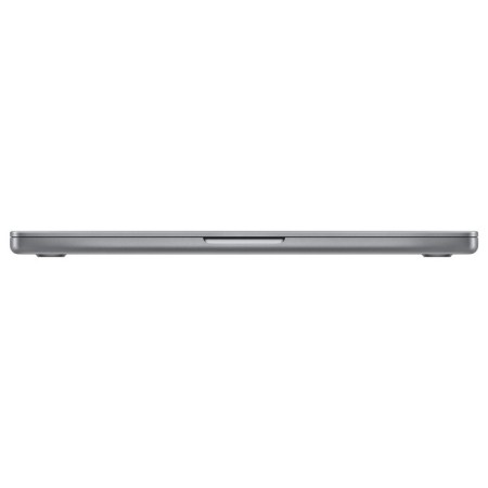 Apple MacBook Pro A2918 M3 8 Core 8GB SSD512GB/10 Core GPU 14.2 "Liquid Retina XDR 1066859-4