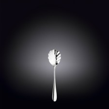 Sugar spoon Wilmax England Stella, 11 cm