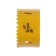Coron Bimetallic tundra, 78 mm, M16 with additional fixation