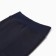 Microfiber leggings with fleece inside 600 den, dark blue color, size 1-3