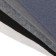 Fetr Color Soft A4 DEVENTE. "Shades of gray" 5 colors, 5 sheets, thickness 2 mm