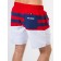 Male ISee shorts, size 54