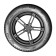 Winter Nesypable Ikon Tyres Ikon Autoograph Snow 3 185/65 R15 88RR