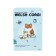 Book stands "Dogs", 2 pieces, mix