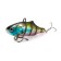 Rattlin namazu fantasy l = 72 mm 23 g sinking, color No. 6