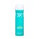 Women's set Rebok Cool Your Body: Toilet water, 100 ml + deodorant, 150 ml