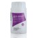 A disinfectant with a detergent effect "DeO-Clor", 25 tablets of 3.4 g