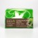 Glycerin soap Herbal Soap, 130 gr