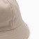 Panama Children's Kaftan R.50 Beige