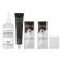 Hair dye luminance 4.68 spicy chocolate
