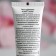 Gel-senxis o'Kay plus, on a water-based, with chlorhexidine, without smell, 50 ml