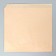 Paper Pack Pack "Corner" light craft, 17.5 x 17.5 cm