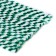 Sinel wire two -color, set 50 pcs., White and green color