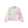 Denim jacket for the girl PlayTode, height 158 ​​cm