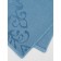 Trick Tensor Water & Wine, size size 50x80 cm-2 pcs, 70x130 cm-2 pcs, multicolor
