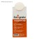 Pencil corrector 8 ml, metal tip, based on the solvent