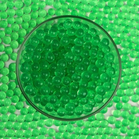 Aquagrunt Green, 50 g-2
