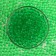Aquagrunt Green, 50 g