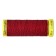 Elastic thread elastic for assemblies and ruffles, 10 m, 744557 (2063)
