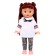 Classic doll “My favorite doll. Sports "