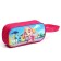 Children's handbag 22*11*1.5 cm, puppy patrol