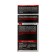 Syoss color hair dye ultra-light pearl blond 10-11, 115 ml
