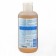 Lotion Propeller for skin prone to Acne VNA 2.0%, 210 ml