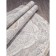 Oval Karmen Hali Armina, size 80x150 cm, color Grey/Brown