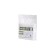 Balm Office 1.5 joint venture Extra-line, size 140x205 cm