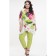 Women's pants, size 44