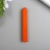 Surgut for printing "Orange" 9x1x1 cm