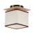 1 lamp