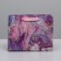 Package Gift Laminated Horizontal, Packaging, Divorces, MS 23 x 18 x 10 cm