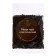 Ivan-tea large-leaf, classic, 50 g