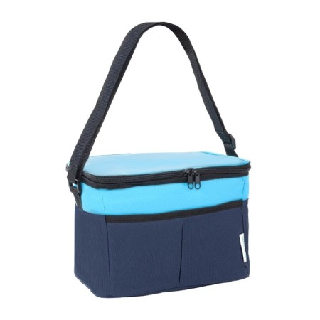 Izothermic bag Green Glade P2206, 6 liters