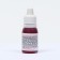 Drill S-GEL, "Red velvet", water-soluble, 10 ml