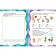 Words and sentences, aut. Kleparskaya 978-5-222-39415-1