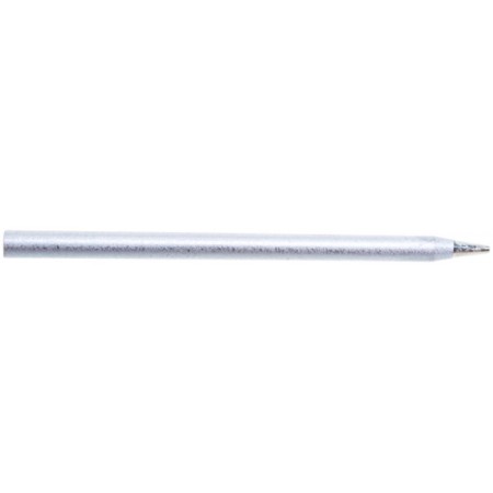 Sting for the rexant pulse soldier, with a capacity of 30 -70 watts, d = 3.8 mm-1