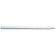 Sting for the rexant pulse soldier, with a capacity of 30 -70 watts, d = 3.8 mm