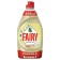 Fairy washing tool "Chamomile and Vitamin E", 450 ml