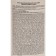CHAMMY Wet food for cats, meat assorted in sauce, railway, 415 g