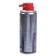 Penetrating lubrication City-up UP-40, 200 ml