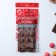 Creolon chocolate form "Creole", silicone, 21 × 10.5 × 2.5 cm, 15 cells, brown color