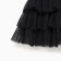 Children's skirt KAFTAN, p. 30 (98-104 cm), black