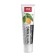 SPLAT DAILY Whitening toothpaste, 100 g