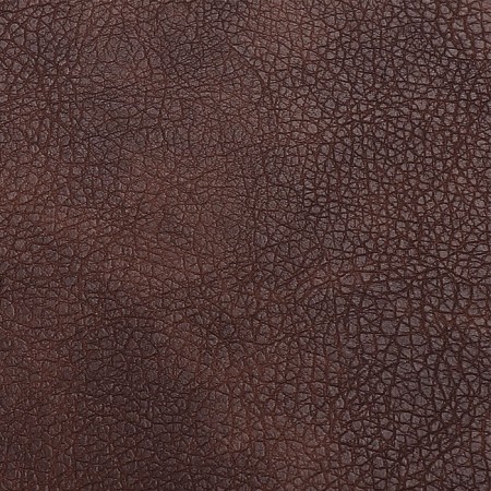 Weekly Datir 2025 g soft ox leather A6+ 80l Escalada, TIS F, KR BL 70 g/m², Kor-I-1