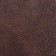 Weekly Datir 2025 g soft ox leather A6+ 80l Escalada, TIS F, KR BL 70 g/m², Kor-I