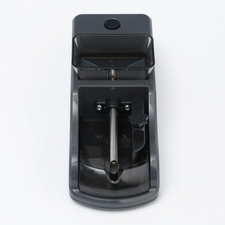 Automatic machine for self -circle, 19.2 x 7.2 x 6.7 cm-4
